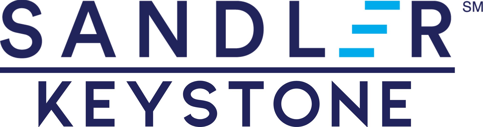 Sandler Logo