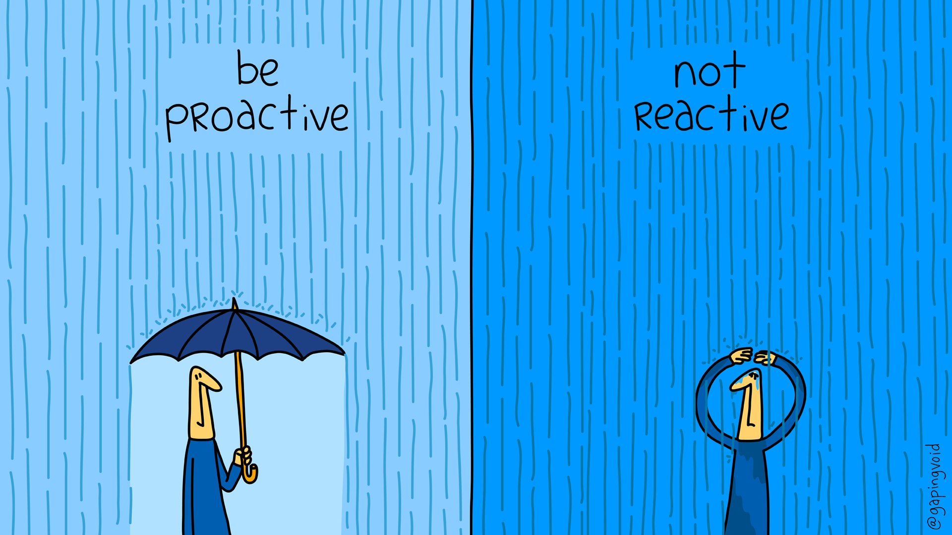 sandler-training-culture-wall-be-proactive-not-reactive-16x9