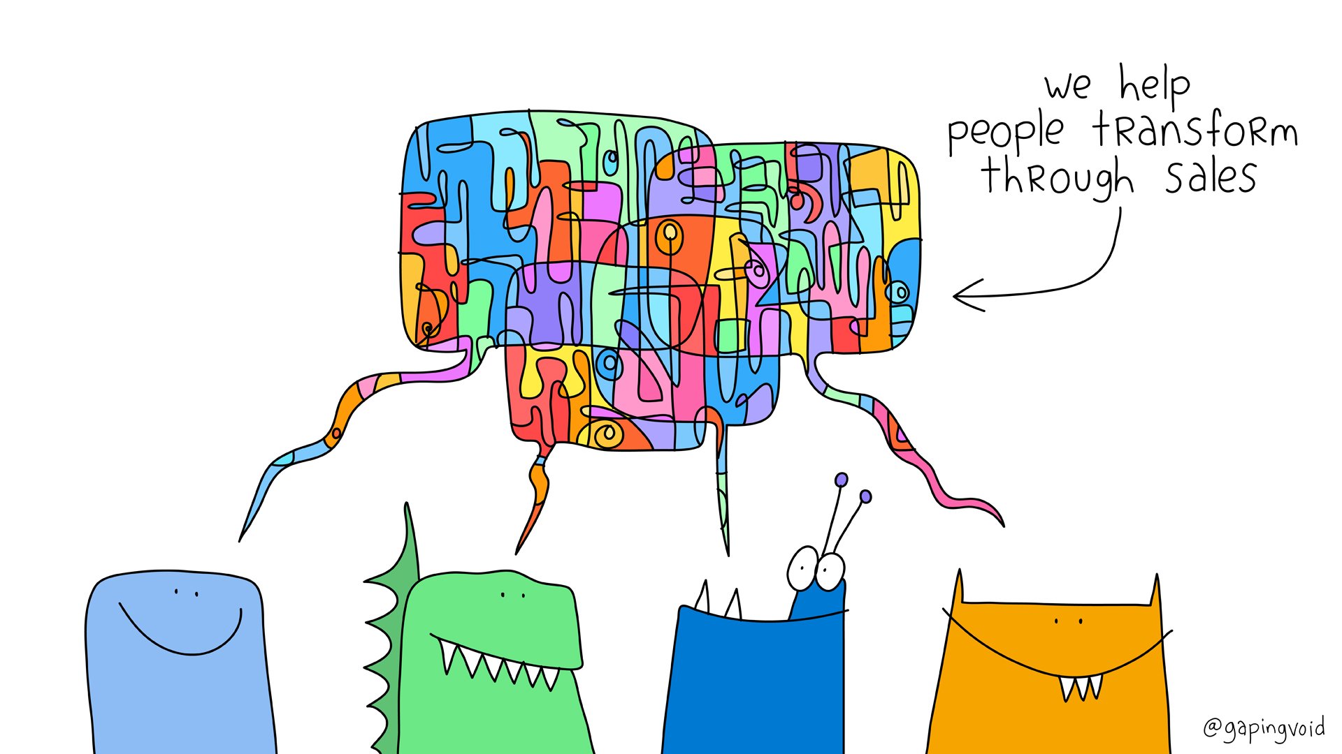 sandler-training-we-help-transform-people-through-sales-v3-16x9
