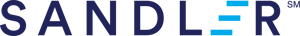 Sandler Logo