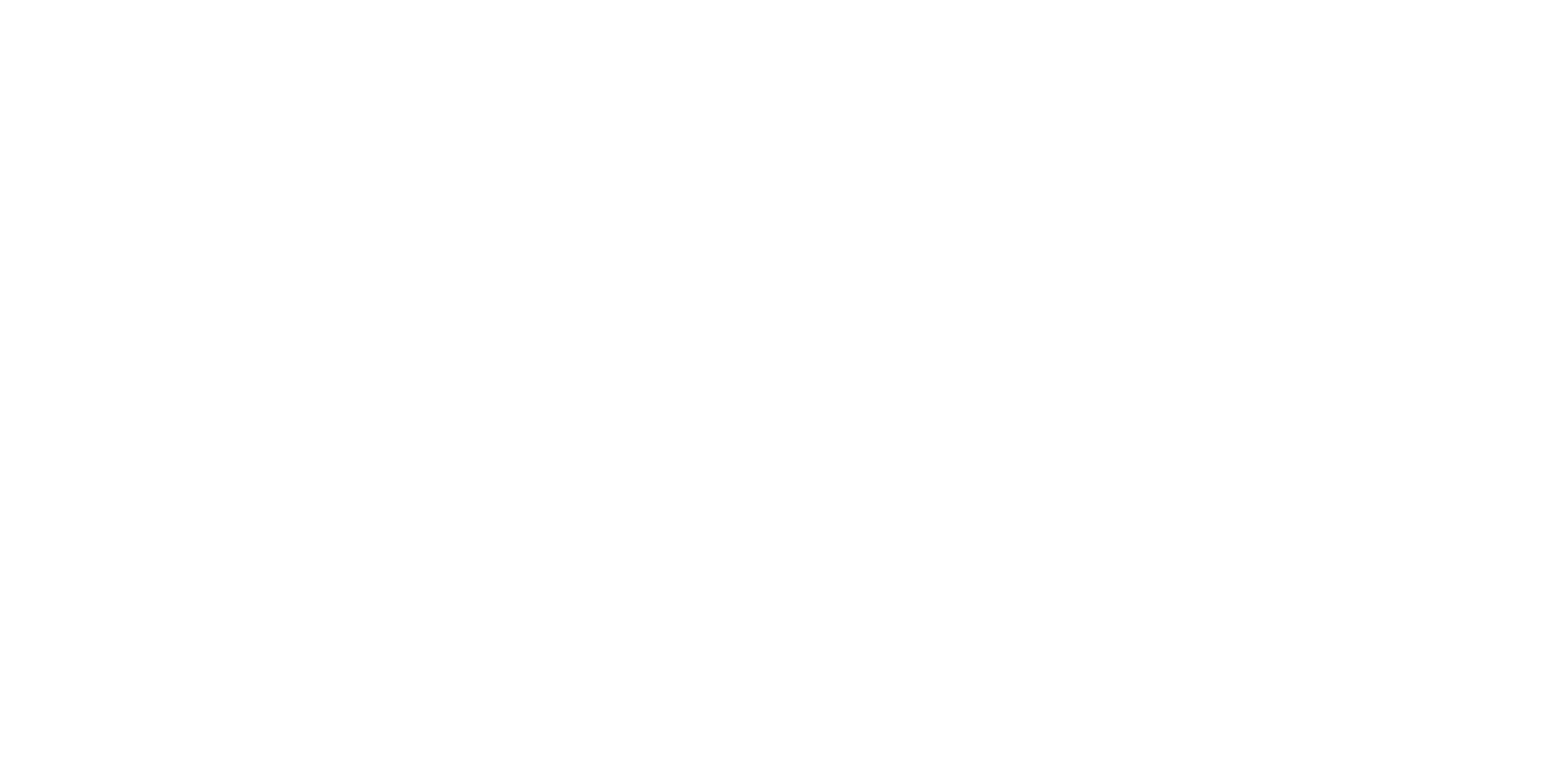 Sandler by Keystone
